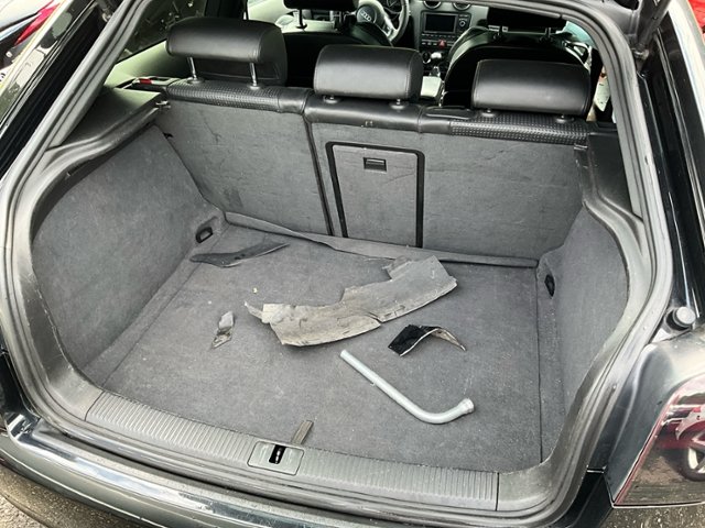 slider-car