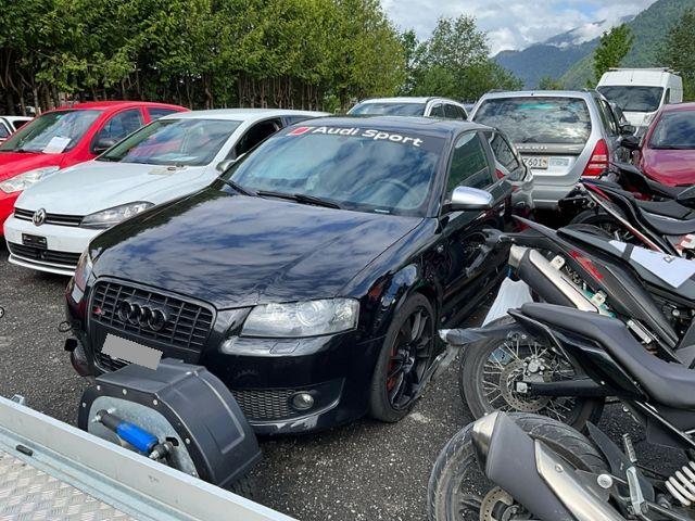 slider-car