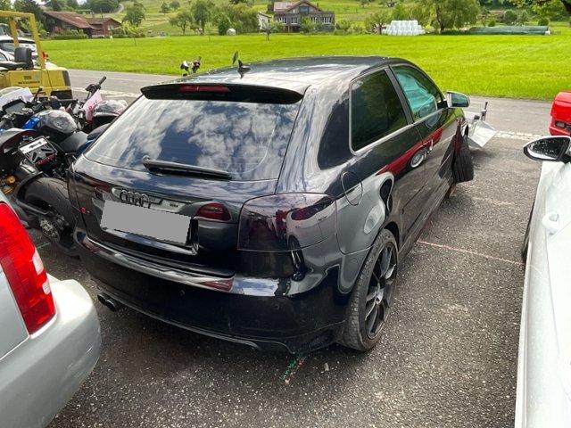 slider-car
