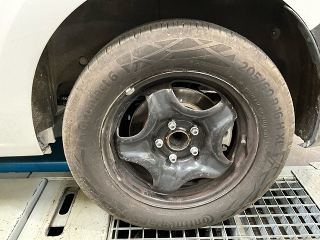 slider-car