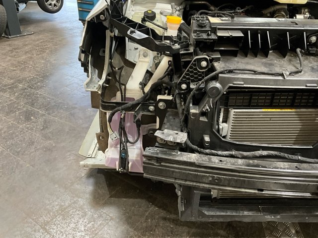 slider-car