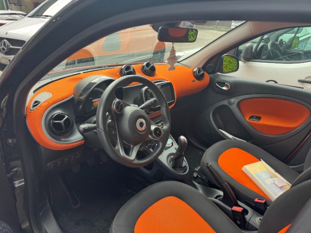 slider-car