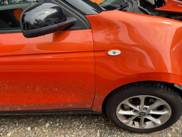 slider-car