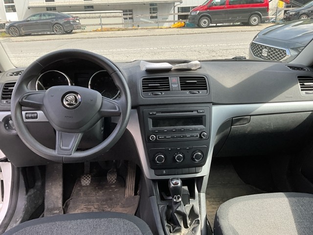 slider-car