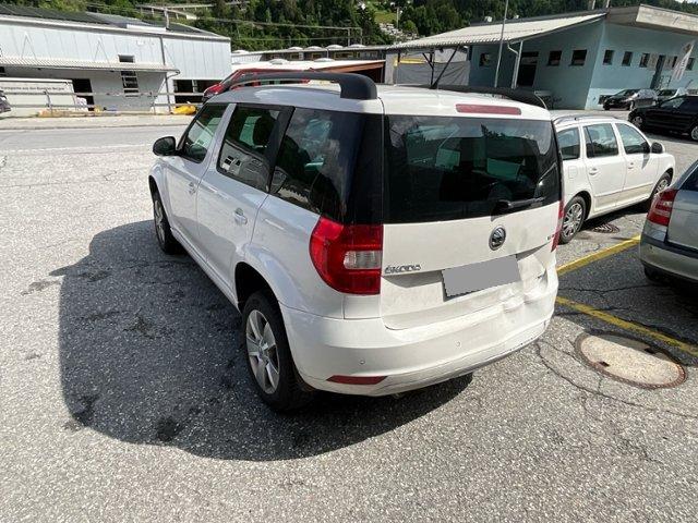slider-car