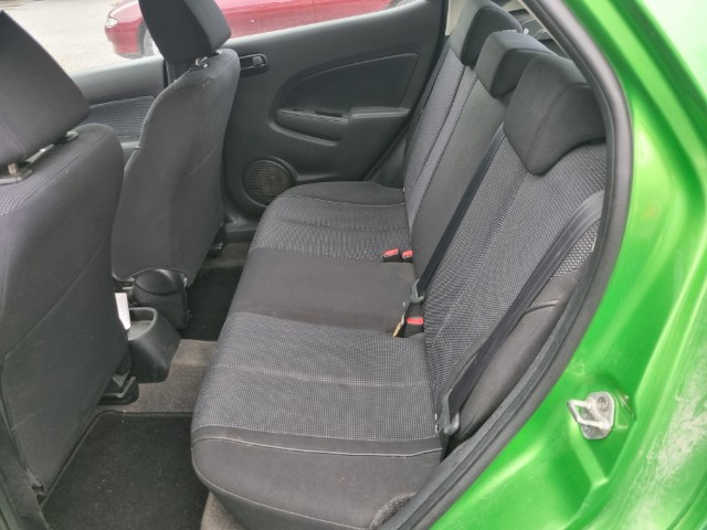 slider-car