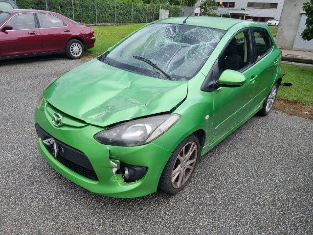 slider-car