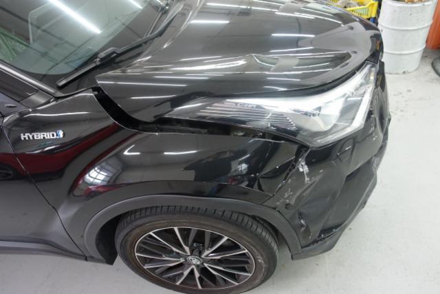 slider-car