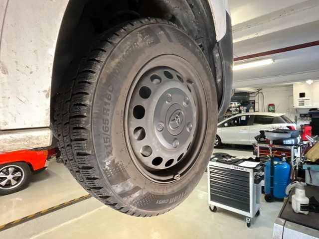 slider-car