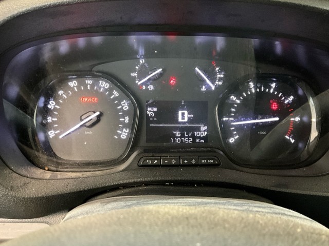slider-car