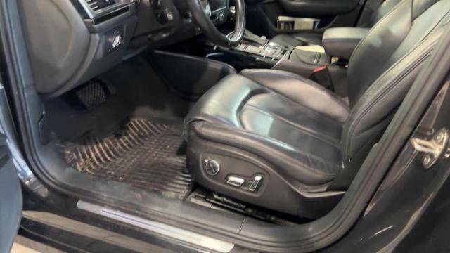 slider-car