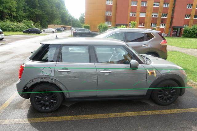 slider-car