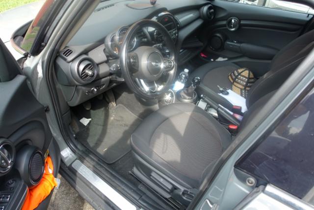slider-car