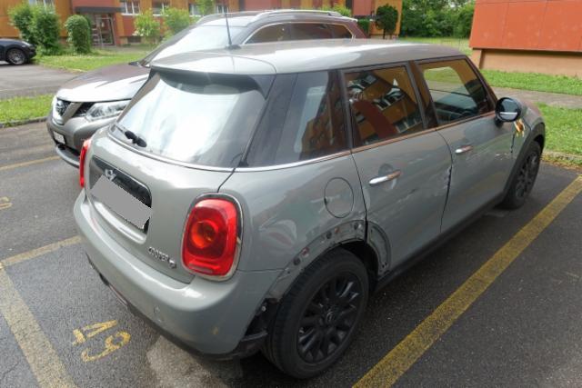 slider-car