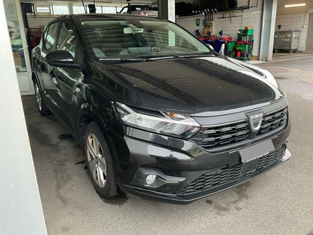 slider-car