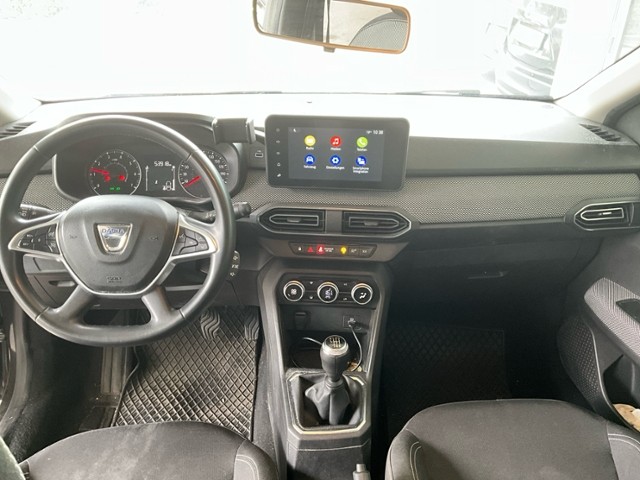 slider-car