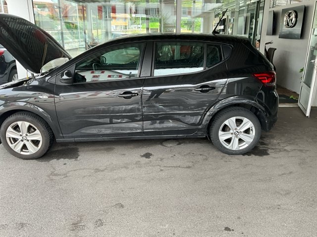 slider-car