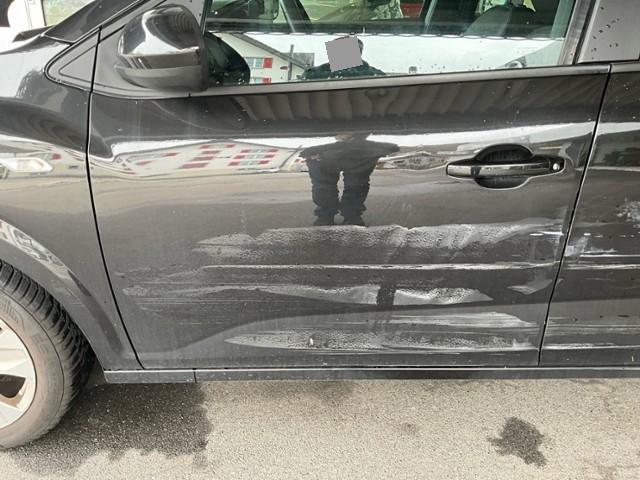 slider-car