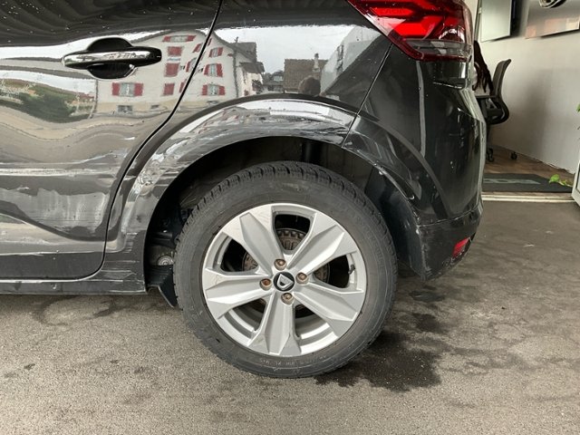 slider-car