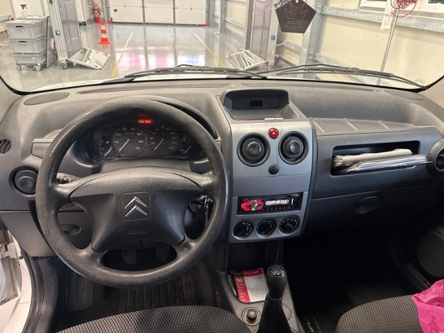slider-car