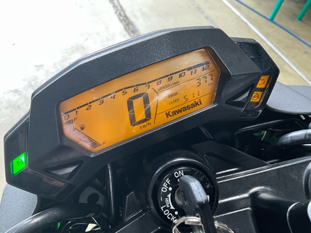 slider-car