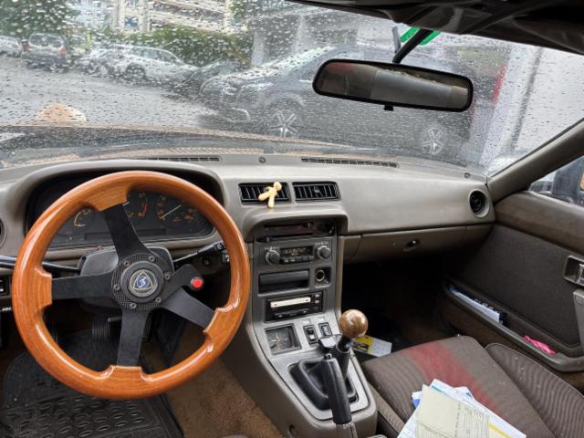 slider-car
