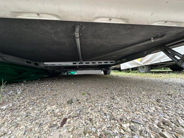 slider-car