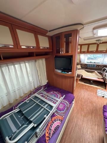 slider-car