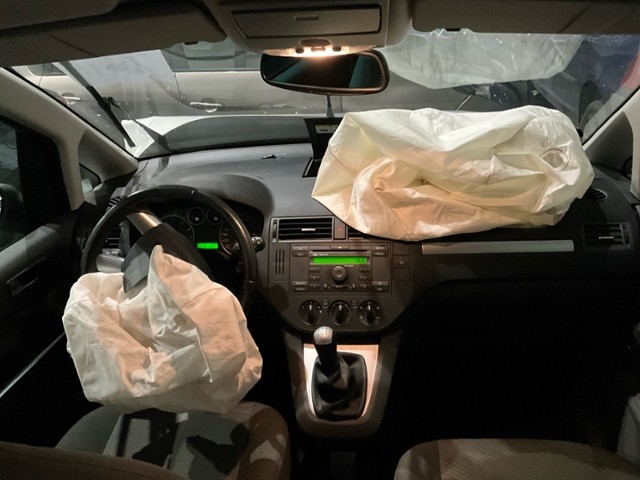 slider-car