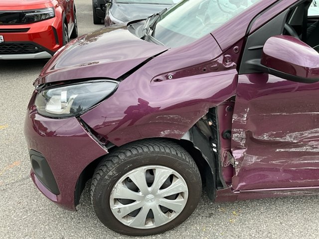 slider-car