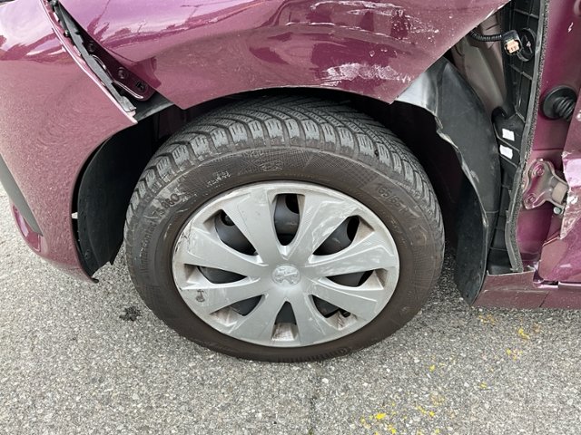 slider-car
