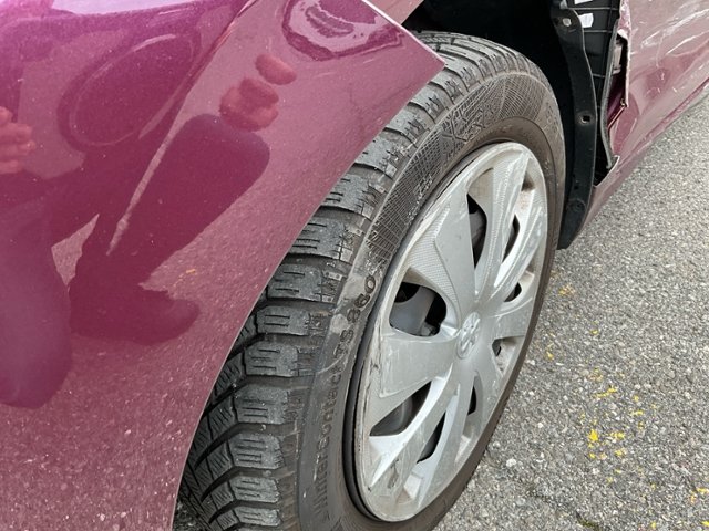slider-car