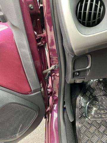 slider-car