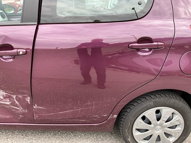 slider-car