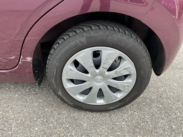 slider-car