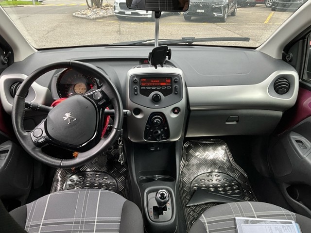 slider-car