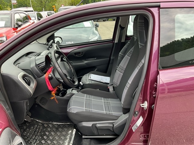 slider-car