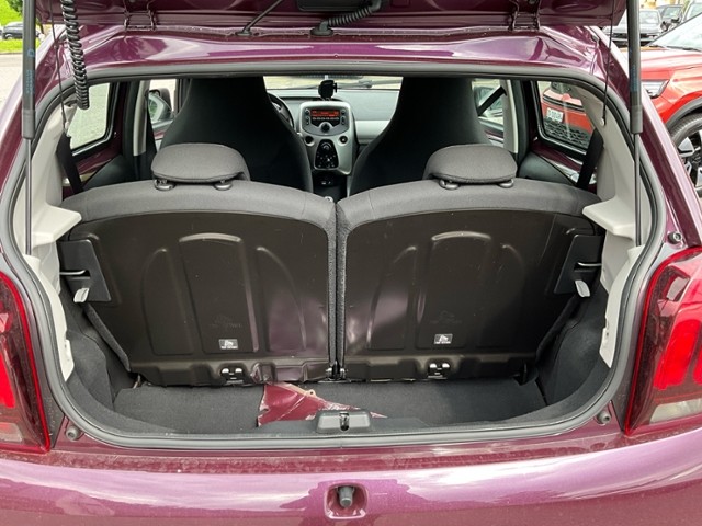 slider-car