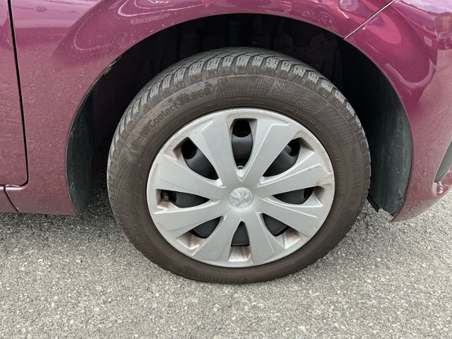 slider-car
