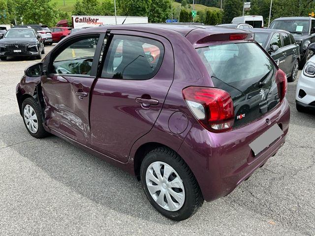 slider-car