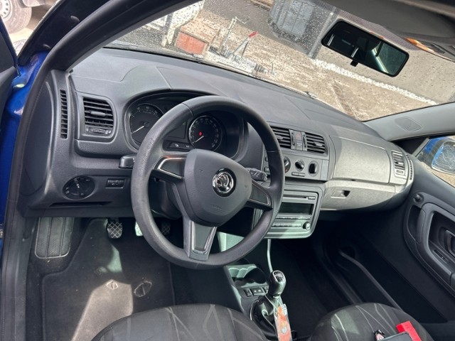 slider-car
