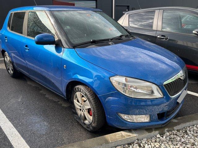 slider-car