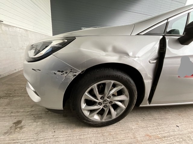 slider-car