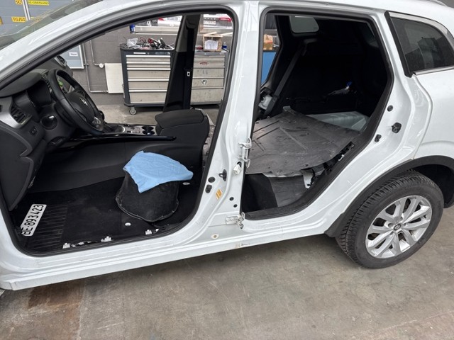 slider-car