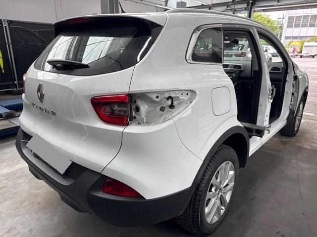 slider-car