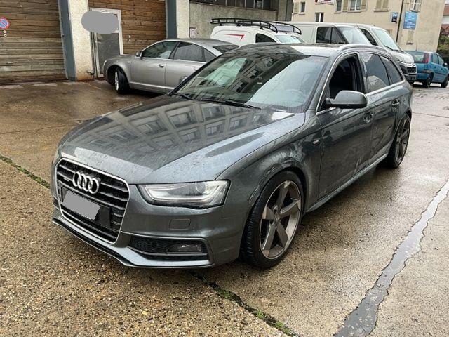 slider-car