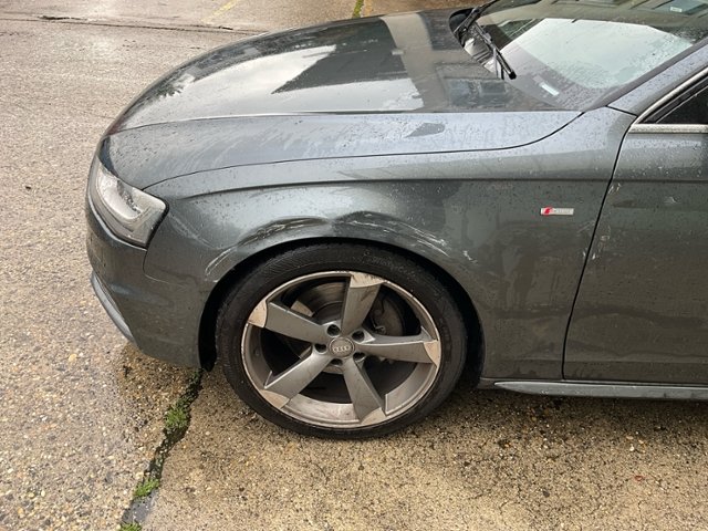 slider-car