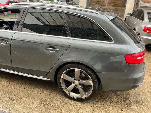 slider-car