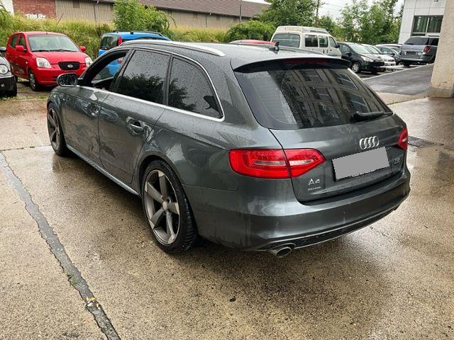 slider-car