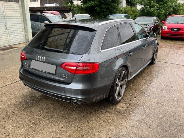 slider-car